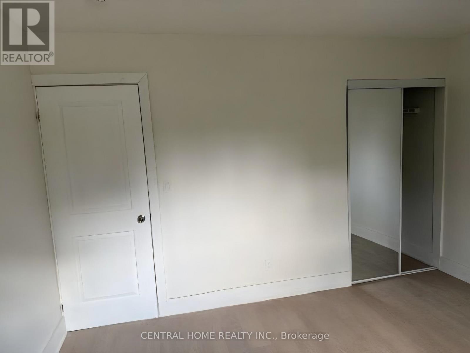 206 Parkview Crescent, Newmarket, Ontario  L3Y 2C8 - Photo 20 - N13085674
