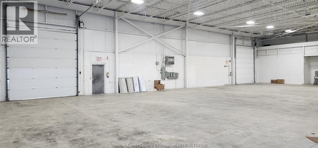 301 Croft Drive Unit# 1-5, Lakeshore, Ontario  N8N 2L9 - Photo 12 - 26010141