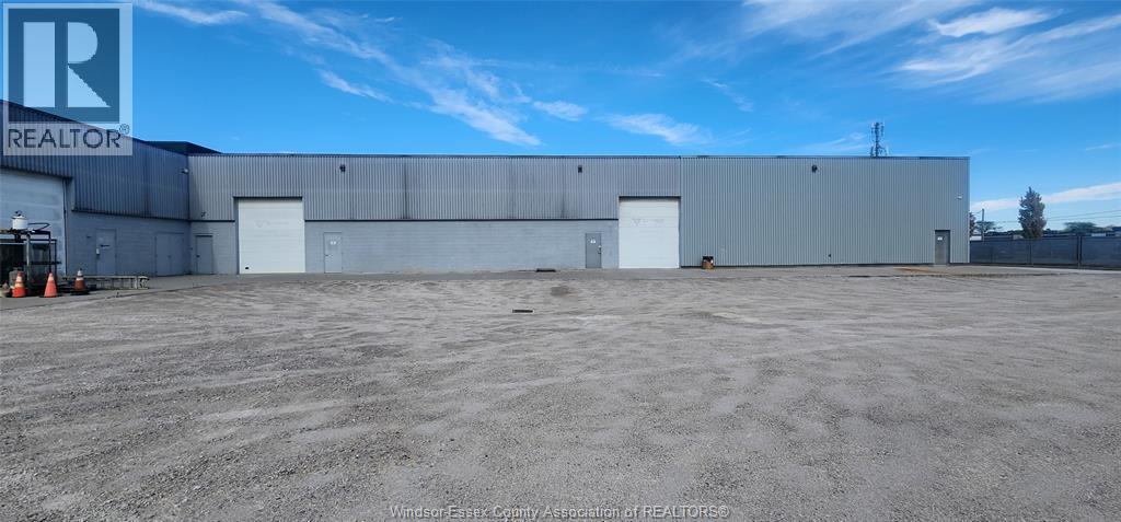 301 Croft Drive Unit# 1-5, Lakeshore, Ontario  N8N 2L9 - Photo 14 - 26010141