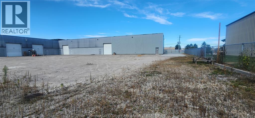 301 Croft Drive Unit# 1-5, Lakeshore, Ontario  N8N 2L9 - Photo 15 - 26010141