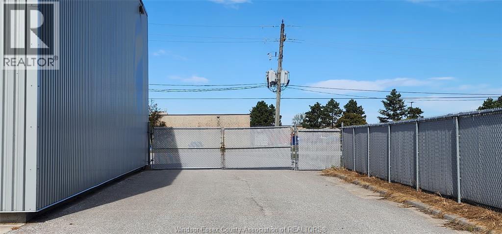 301 Croft Drive Unit# 1-5, Lakeshore, Ontario  N8N 2L9 - Photo 16 - 26010141