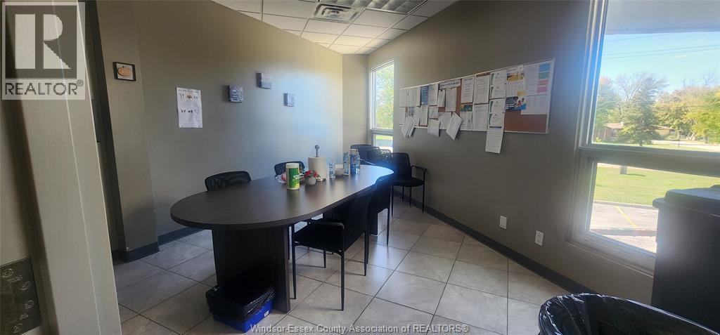 301 Croft Drive Unit# 1-5, Lakeshore, Ontario  N8N 2L9 - Photo 18 - 26010141
