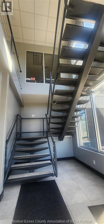 301 Croft Drive Unit# 1-5, Lakeshore, Ontario  N8N 2L9 - Photo 20 - 26010141