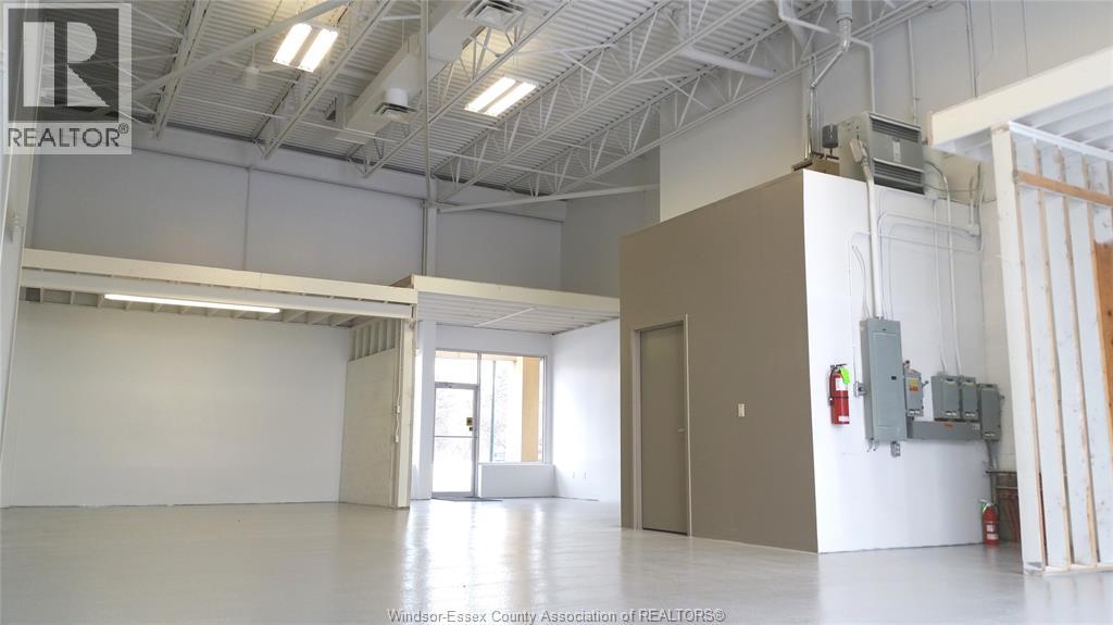 301 Croft Drive Unit# 1-5, Lakeshore, Ontario  N8N 2L9 - Photo 23 - 26010141