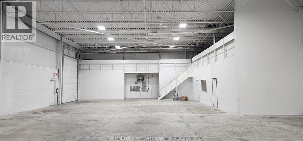 301 Croft Drive Unit# 1-5, Lakeshore, Ontario  N8N 2L9 - Photo 26 - 26010141