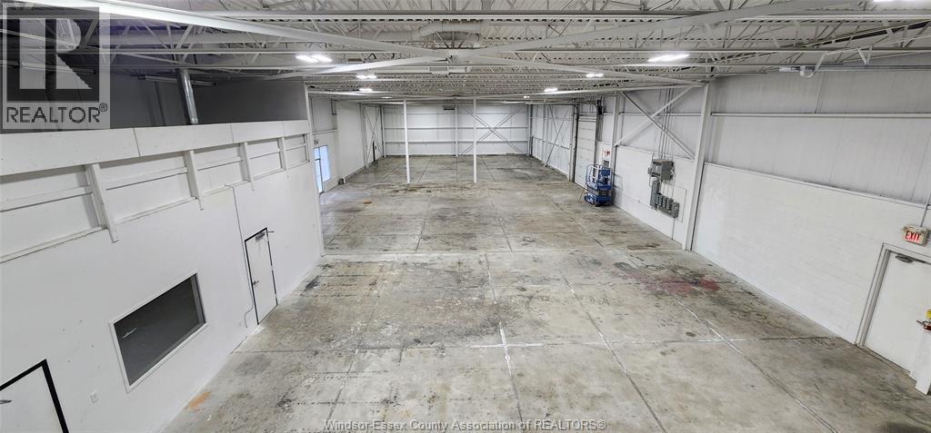 301 Croft Drive Unit# 1-5, Lakeshore, Ontario  N8N 2L9 - Photo 28 - 26010141