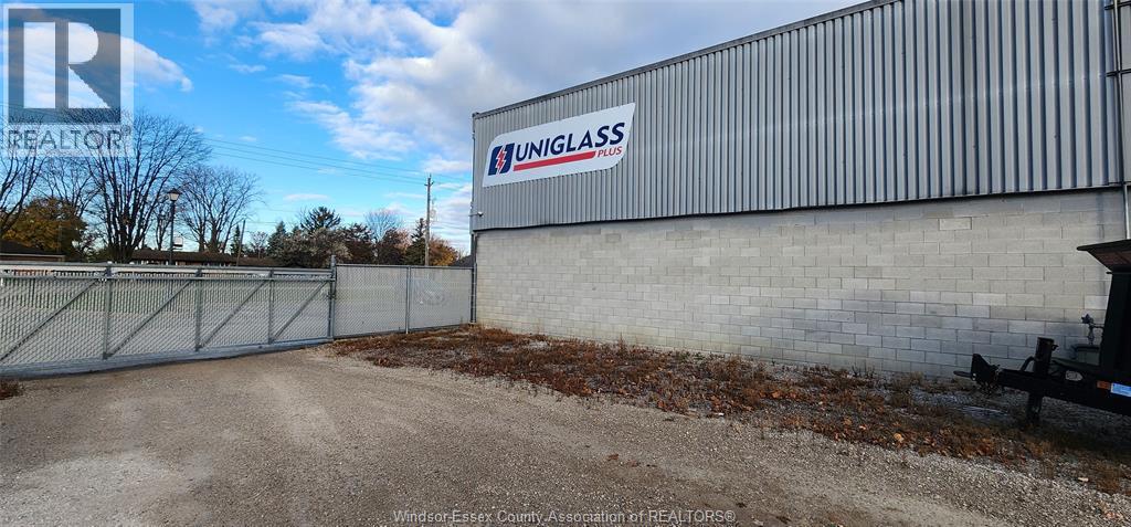 301 Croft Drive Unit# 1-5, Lakeshore, Ontario  N8N 2L9 - Photo 30 - 26010141