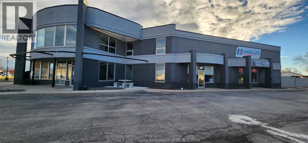 301 Croft Drive Unit# 1-5, Lakeshore, Ontario  N8N 2L9 - Photo 31 - 26010141