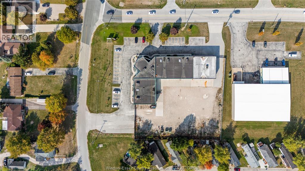 301 Croft Drive Unit# 1-5, Lakeshore, Ontario  N8N 2L9 - Photo 4 - 26010141