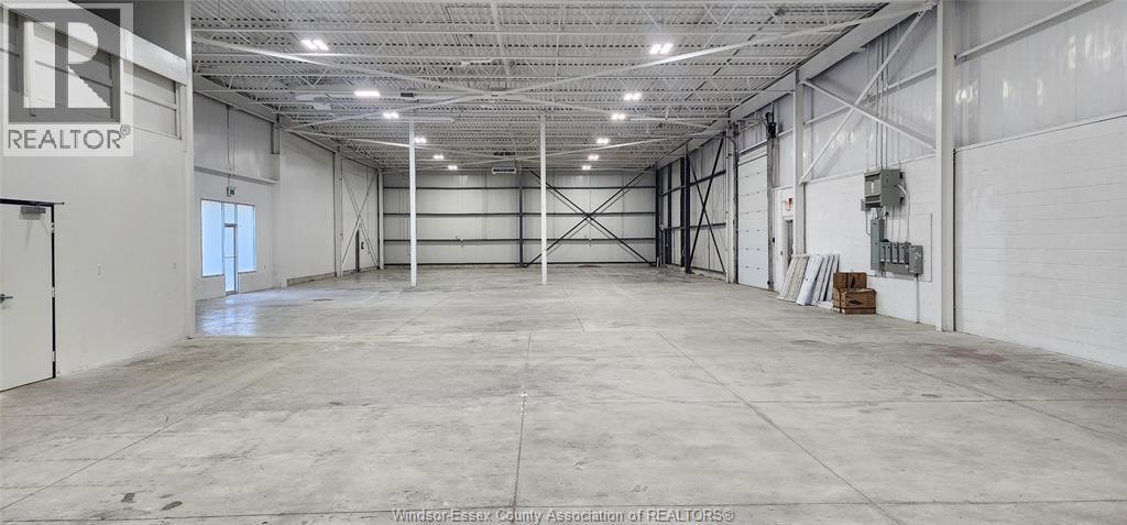 301 Croft Drive Unit# 1-5, Lakeshore, Ontario  N8N 2L9 - Photo 6 - 26010141