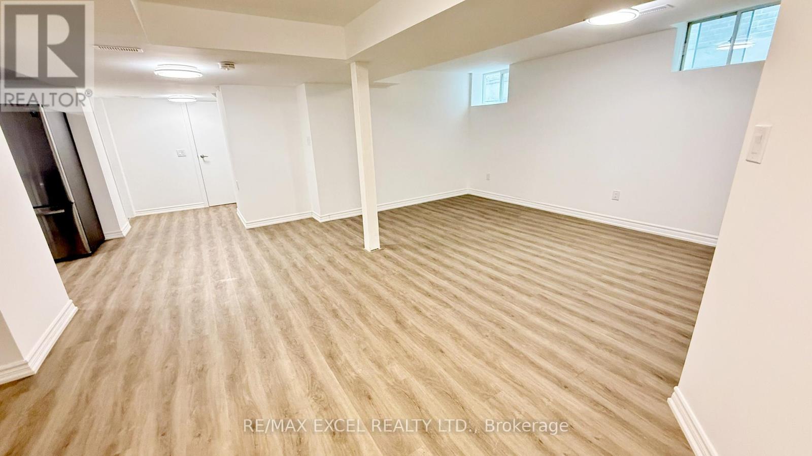 Lower Level - 38 Shaina Court, Barrie, Ontario  L4N 9S7 - Photo 10 - S13085452