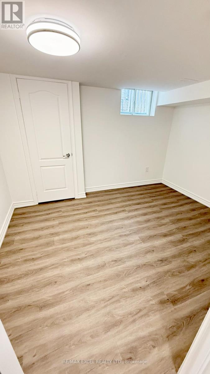 Lower Level - 38 Shaina Court, Barrie, Ontario  L4N 9S7 - Photo 13 - S13085452