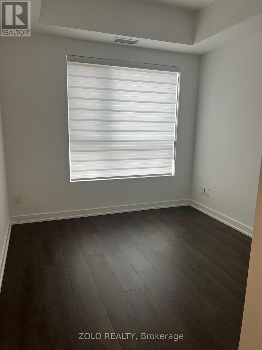 1213 - 56 Lakeside Terrace, Barrie, Ontario  L4M 7B9 - Photo 10 - S13085502