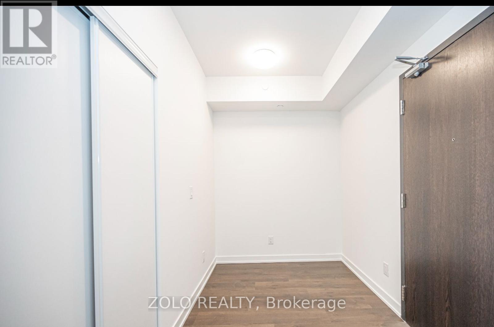 1213 - 56 Lakeside Terrace, Barrie, Ontario  L4M 7B9 - Photo 11 - S13085502