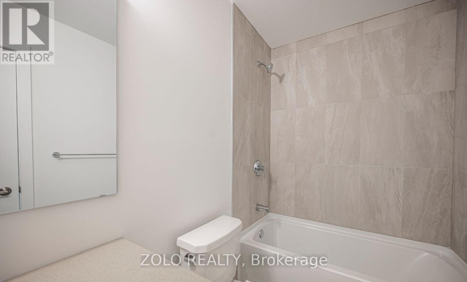 1213 - 56 Lakeside Terrace, Barrie, Ontario  L4M 7B9 - Photo 12 - S13085502