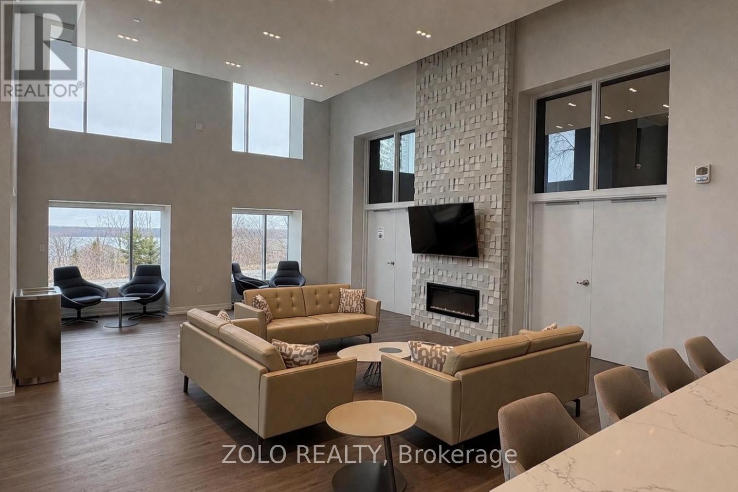 1213 - 56 Lakeside Terrace, Barrie, Ontario  L4M 7B9 - Photo 19 - S13085502