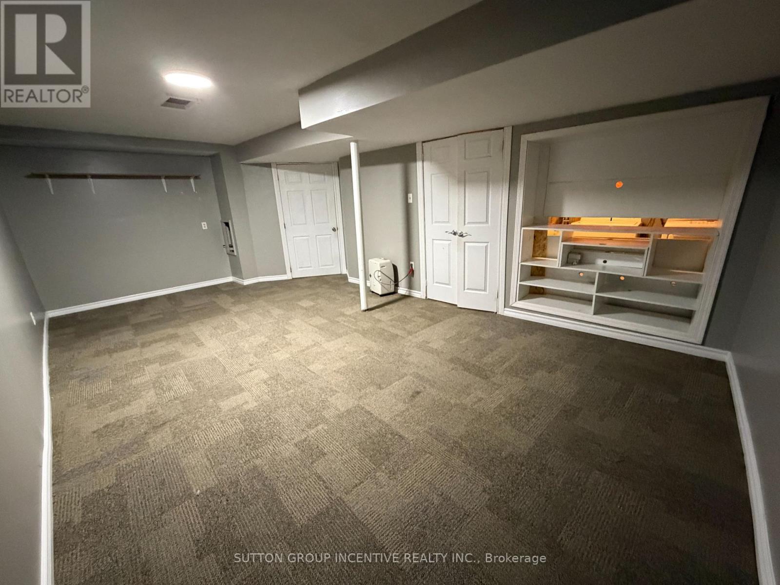 90 Moon Drive, Barrie (Ardagh), Ontario  L4N 7G9 - Photo 24 - S13085510