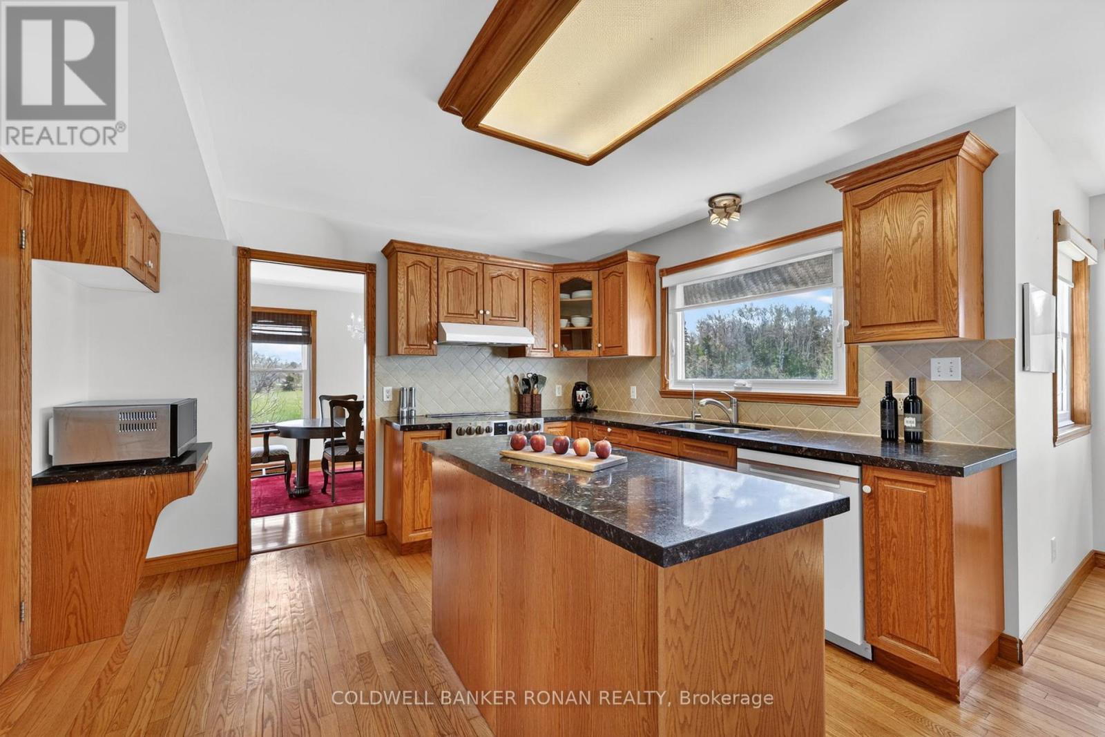 5321 Concession 7, Clearview, Ontario  L0M 1N0 - Photo 12 - S13085522