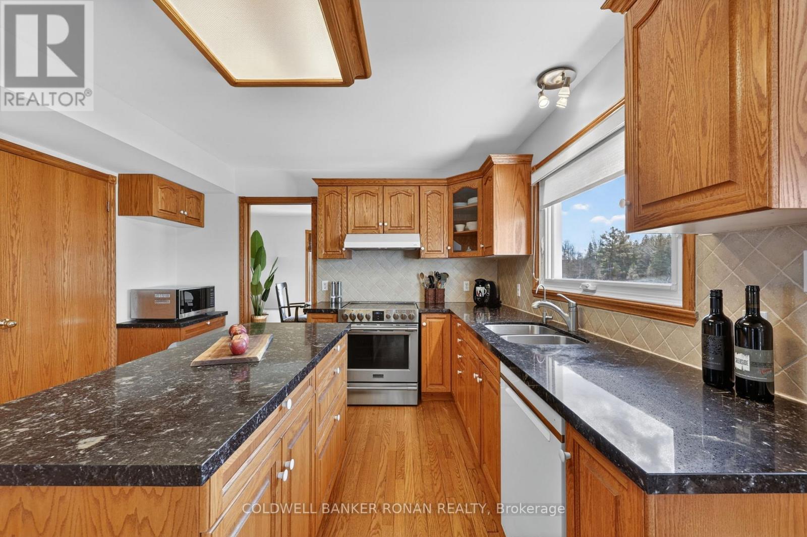 5321 Concession 7, Clearview, Ontario  L0M 1N0 - Photo 13 - S13085522