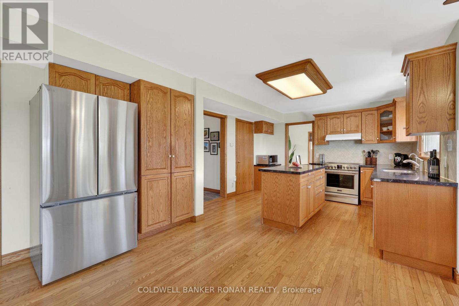 5321 Concession 7, Clearview, Ontario  L0M 1N0 - Photo 14 - S13085522
