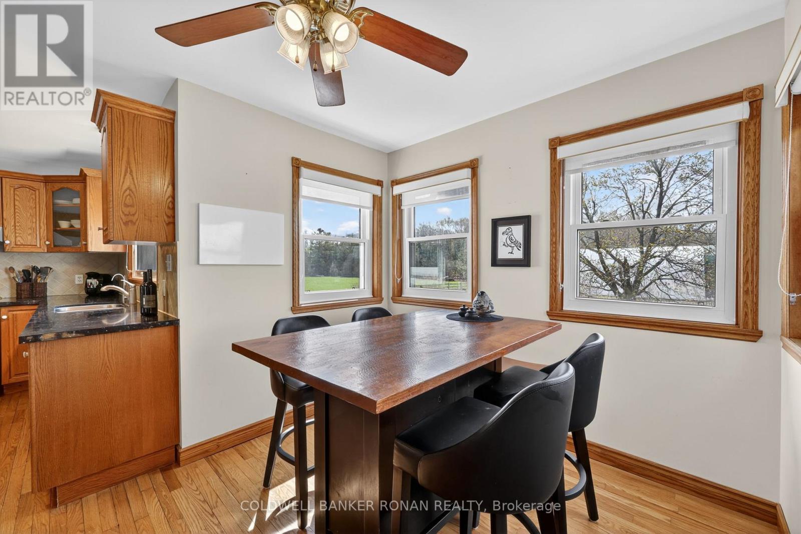 5321 Concession 7, Clearview, Ontario  L0M 1N0 - Photo 15 - S13085522