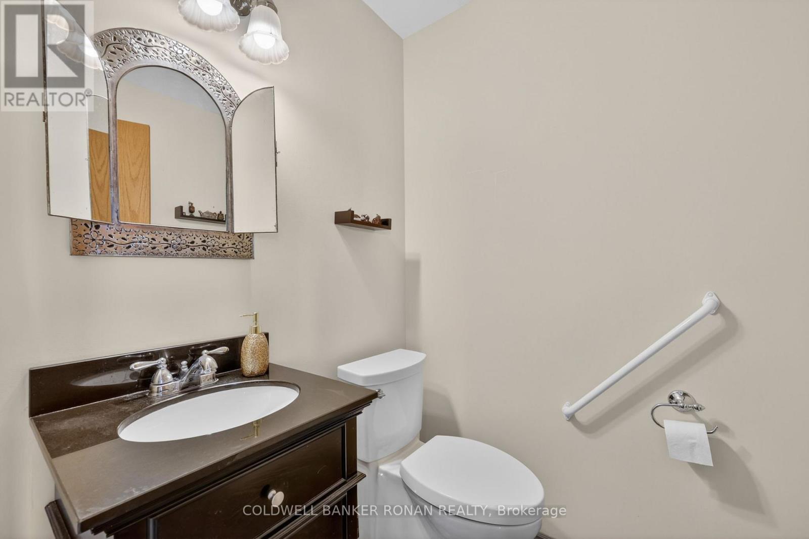 5321 Concession 7, Clearview, Ontario  L0M 1N0 - Photo 20 - S13085522