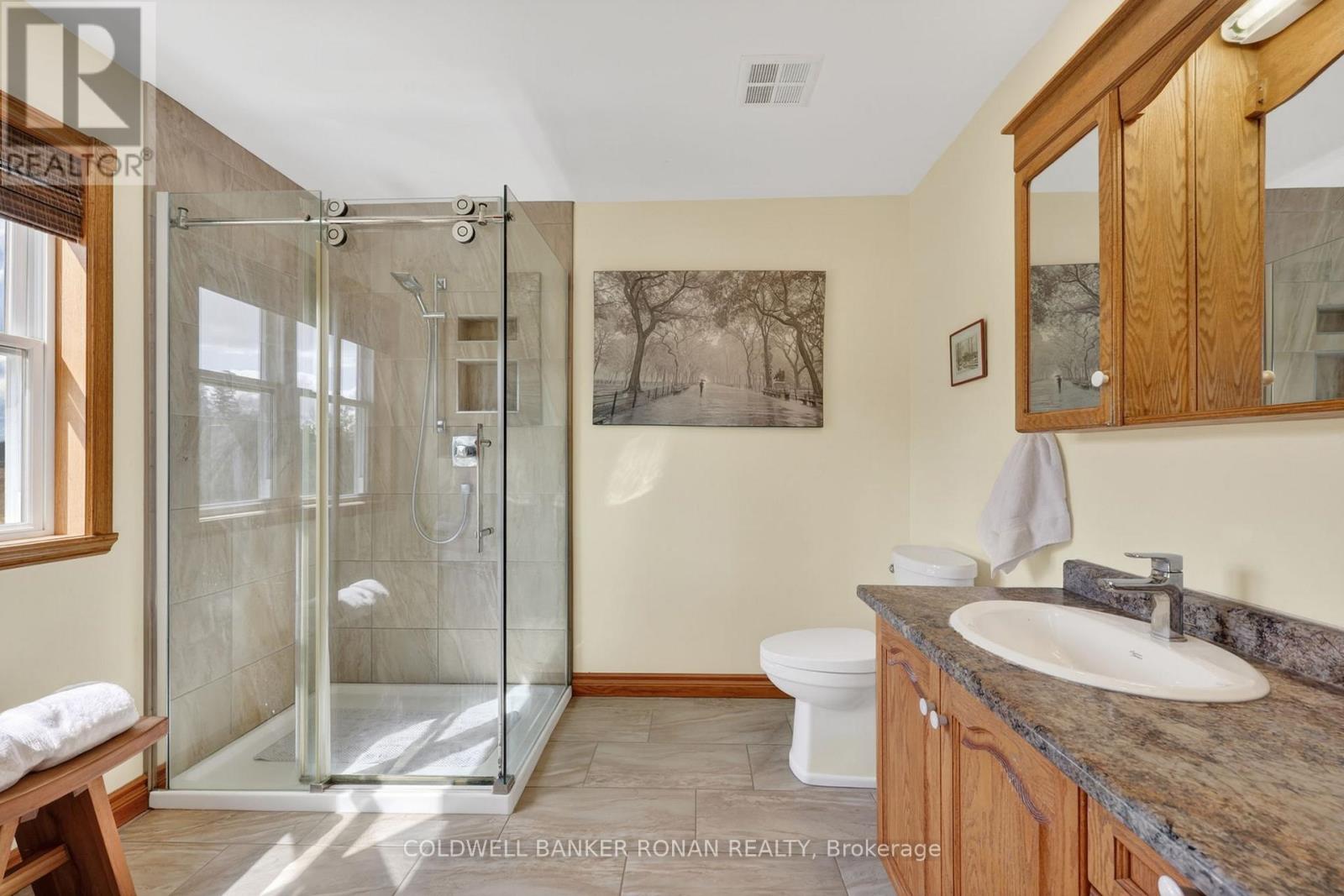 5321 Concession 7, Clearview, Ontario  L0M 1N0 - Photo 24 - S13085522
