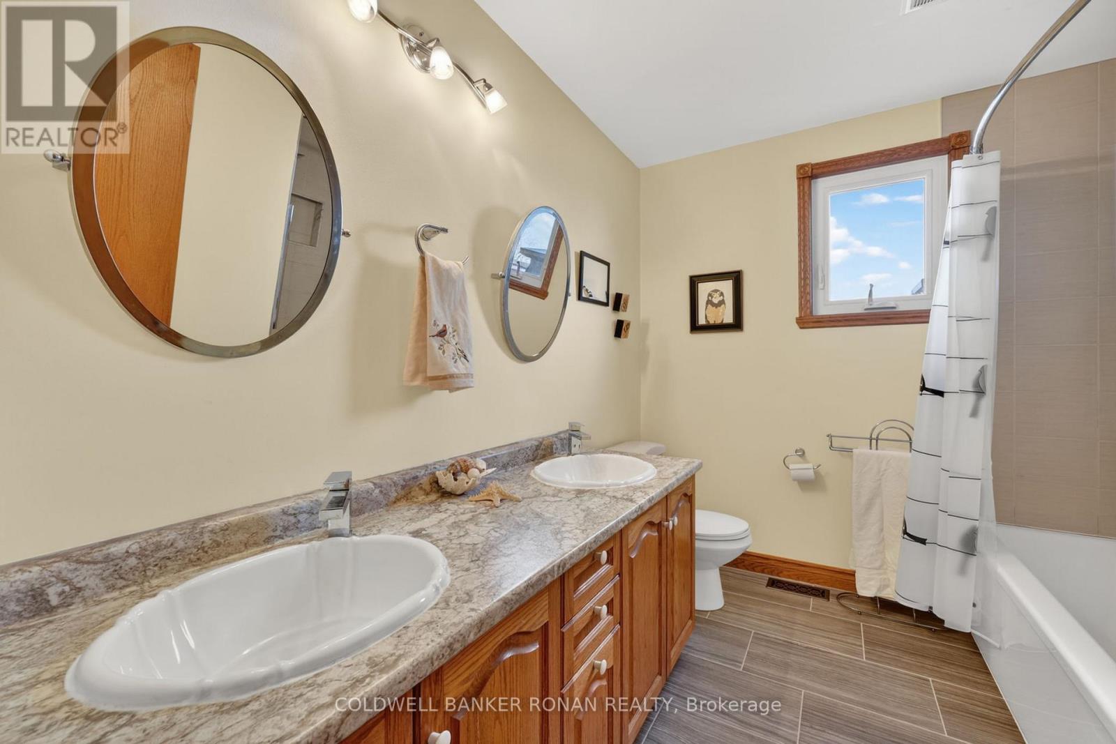 5321 Concession 7, Clearview, Ontario  L0M 1N0 - Photo 27 - S13085522