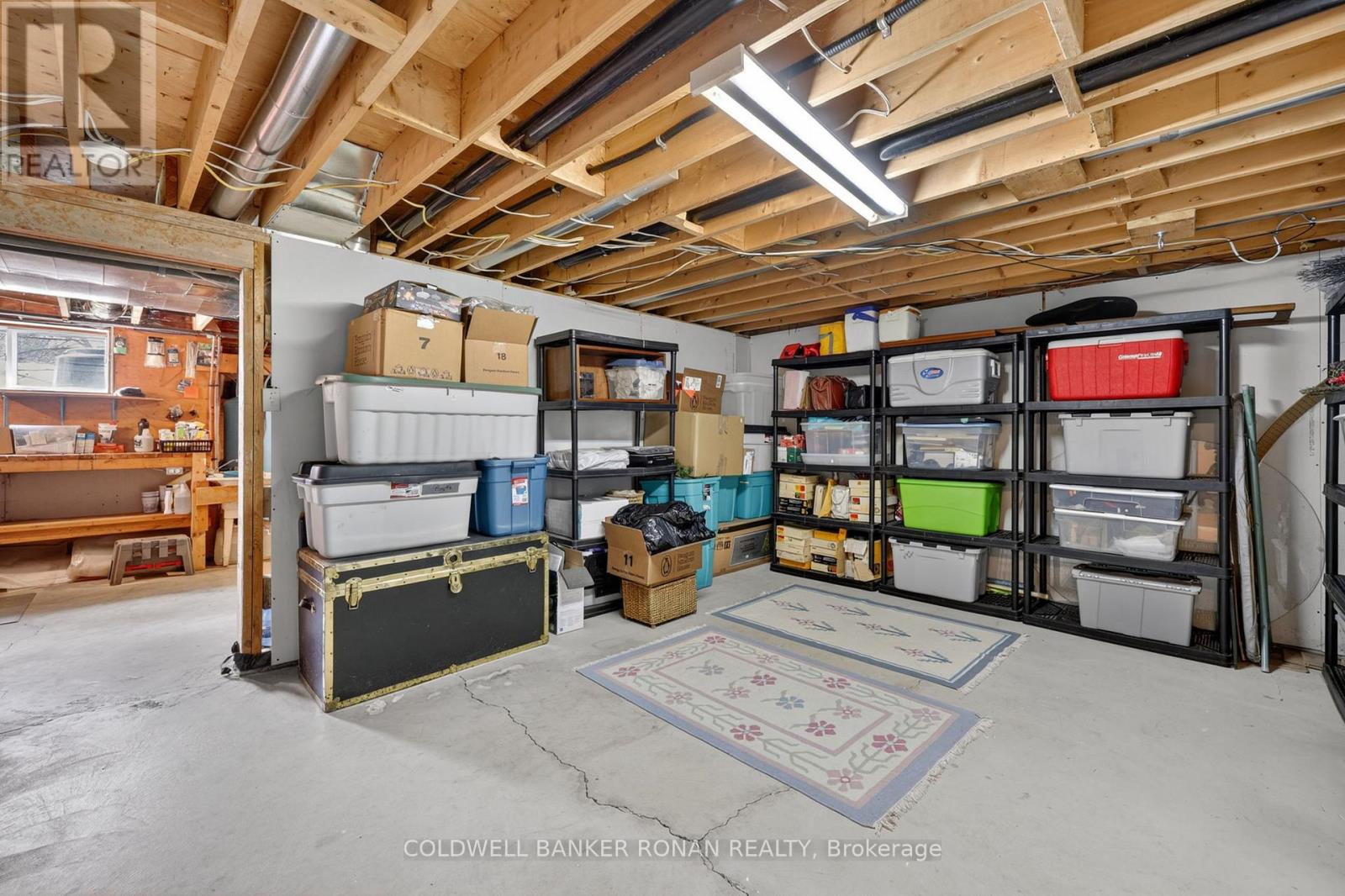 5321 Concession 7, Clearview, Ontario  L0M 1N0 - Photo 32 - S13085522
