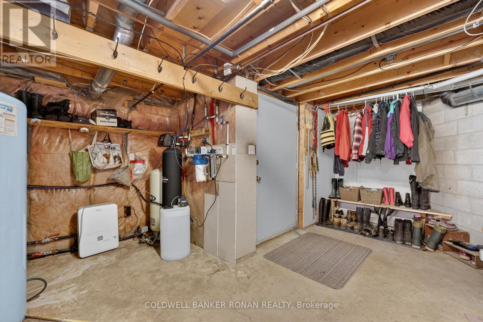 5321 Concession 7, Clearview, Ontario  L0M 1N0 - Photo 33 - S13085522