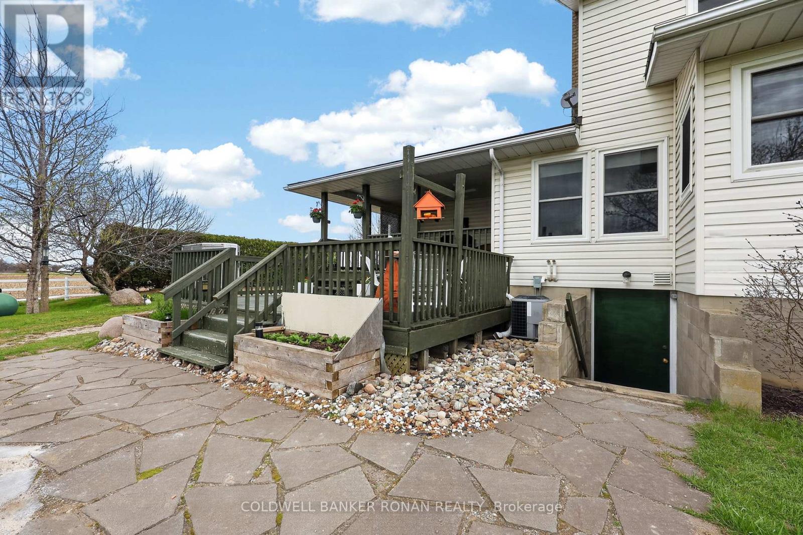 5321 Concession 7, Clearview, Ontario  L0M 1N0 - Photo 39 - S13085522