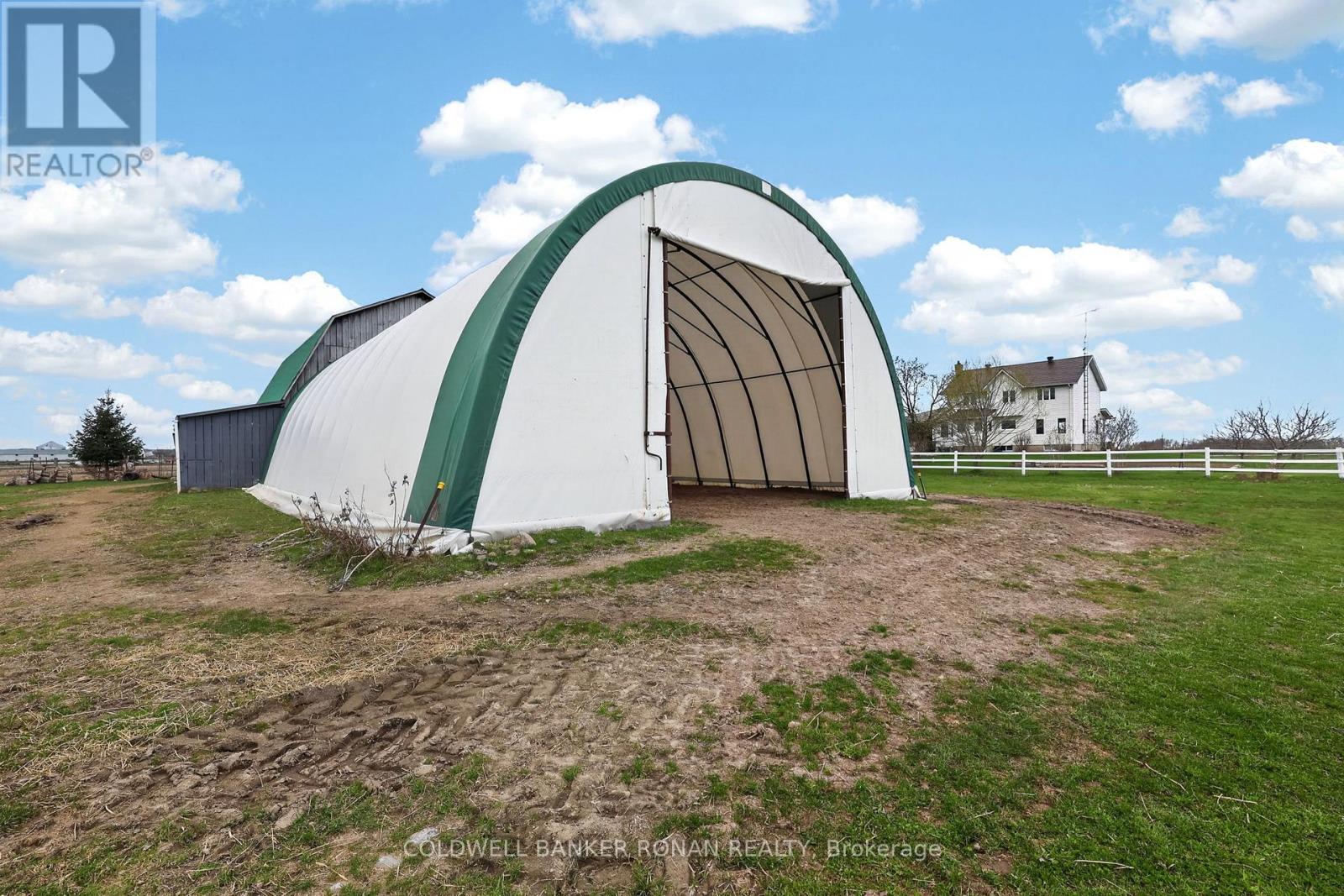 5321 Concession 7, Clearview, Ontario  L0M 1N0 - Photo 42 - S13085522