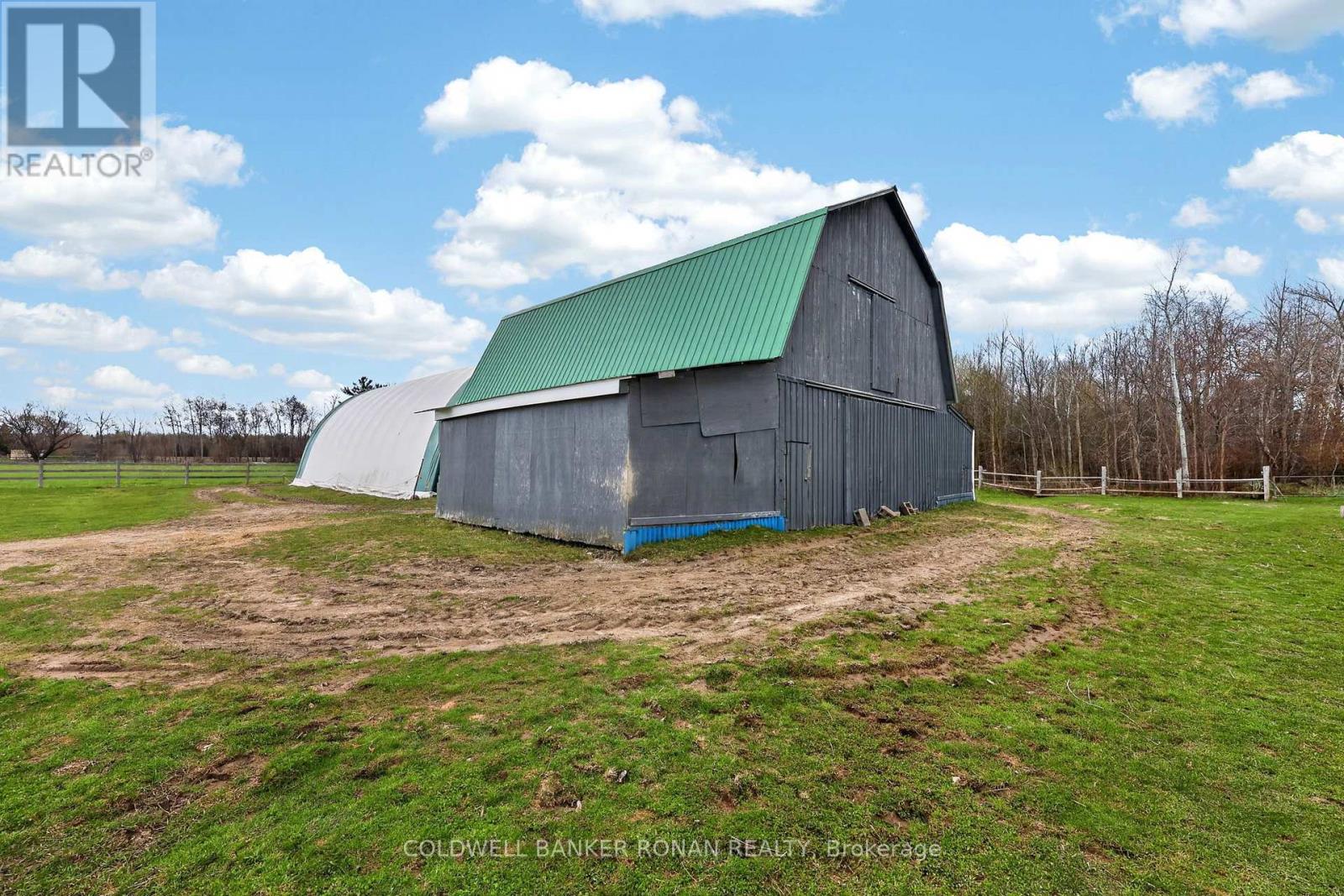 5321 Concession 7, Clearview, Ontario  L0M 1N0 - Photo 43 - S13085522