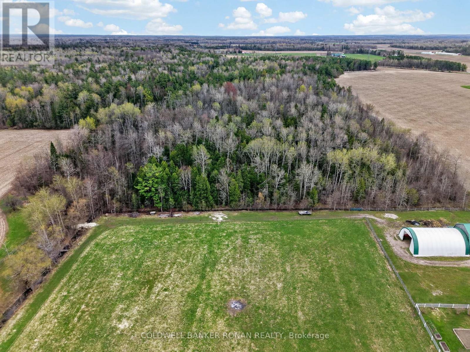 5321 Concession 7, Clearview, Ontario  L0M 1N0 - Photo 48 - S13085522