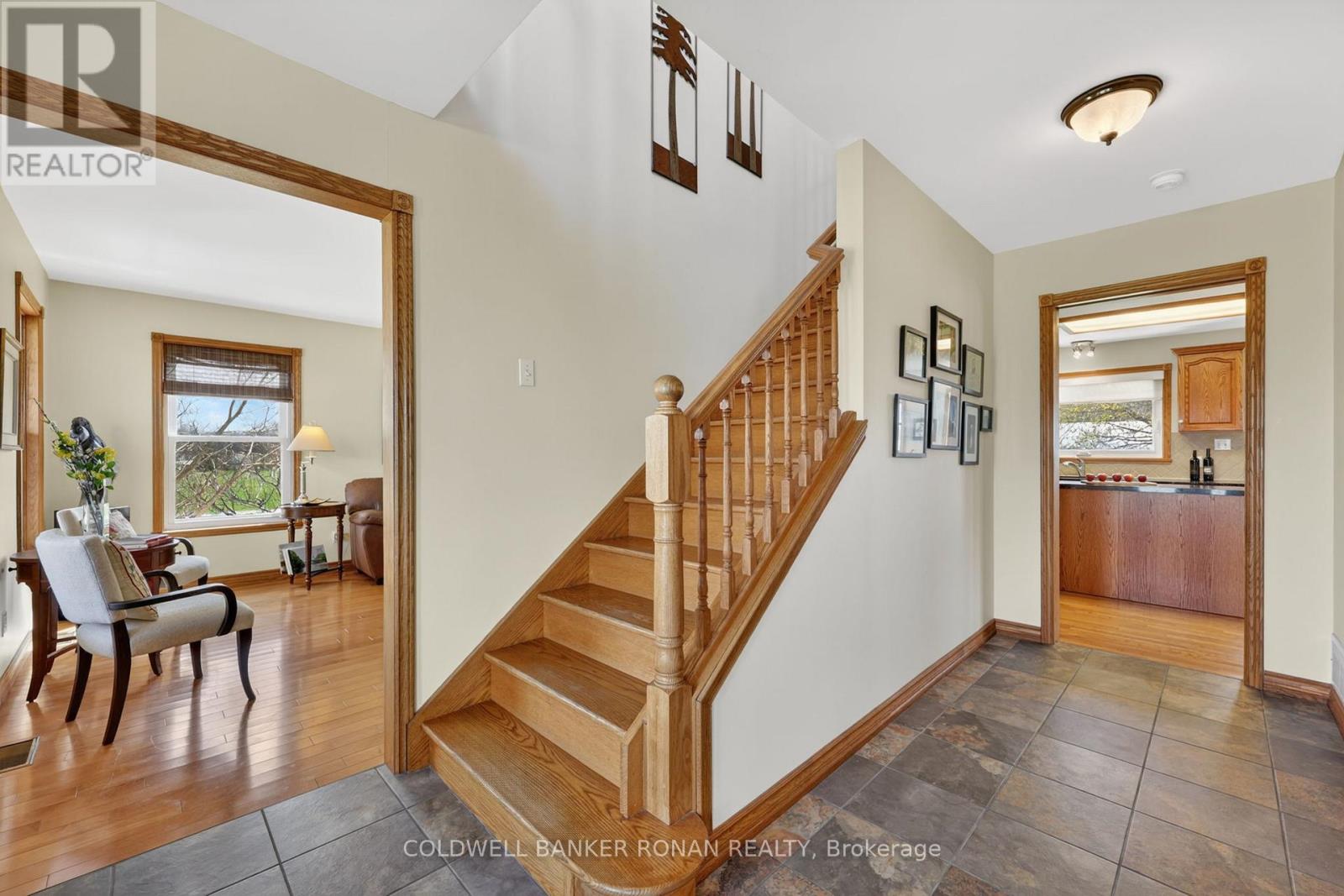 5321 Concession 7, Clearview, Ontario  L0M 1N0 - Photo 5 - S13085522