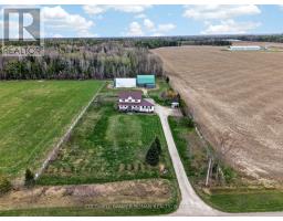 5321 CONCESSION 7, Clearview, Ontario