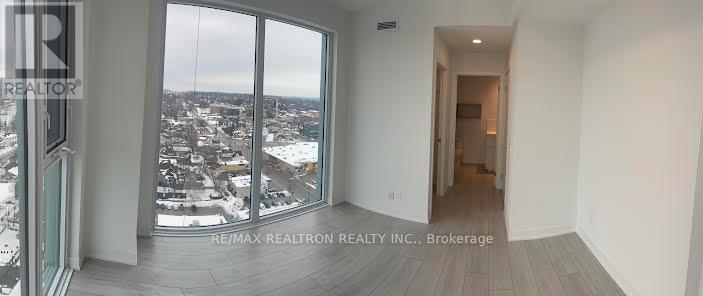 1802 - 39 Mary Street, Barrie, Ontario  L4N 1S9 - Photo 8 - S13085540