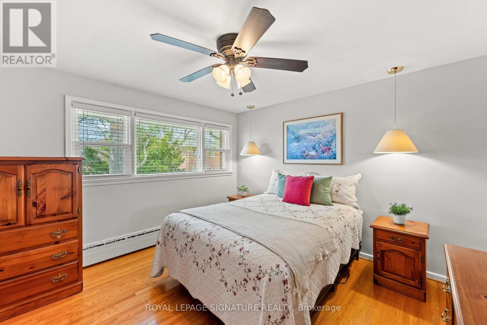 16 Shrewsbury Square, Toronto, Ontario  M1T 1L2 - Photo 19 - E13079246