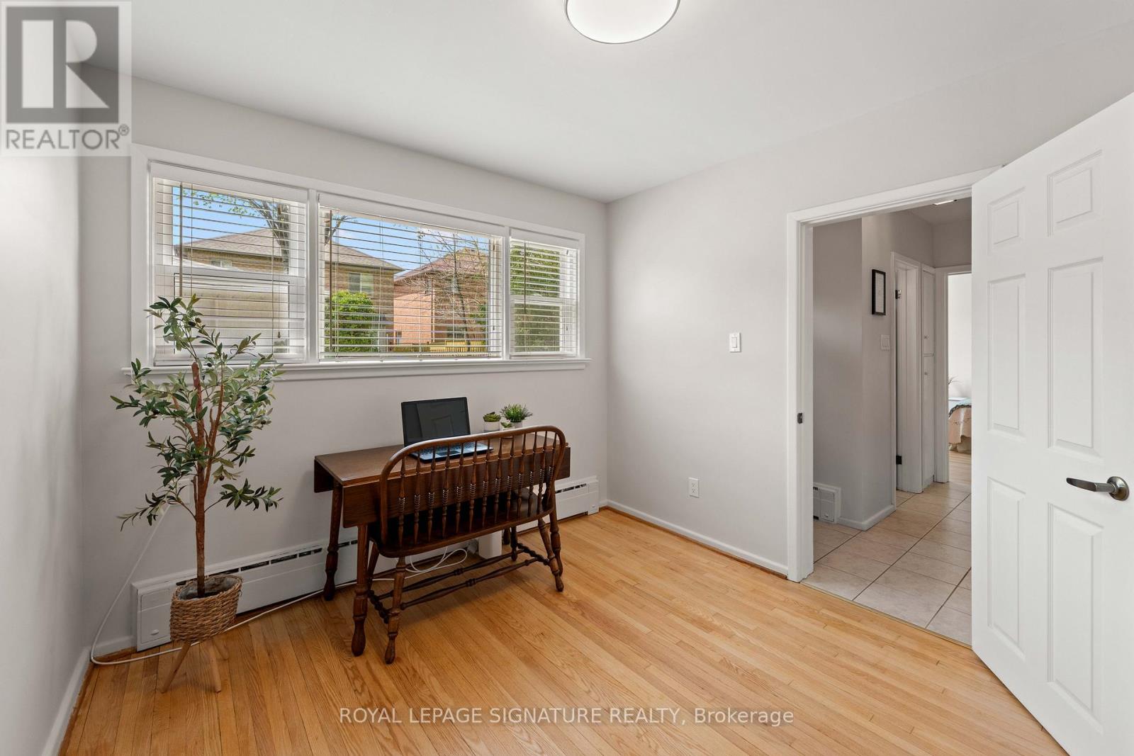 16 Shrewsbury Square, Toronto, Ontario  M1T 1L2 - Photo 30 - E13079246