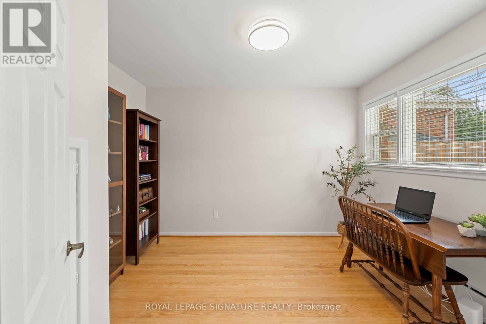 16 Shrewsbury Square, Toronto, Ontario  M1T 1L2 - Photo 29 - E13079246