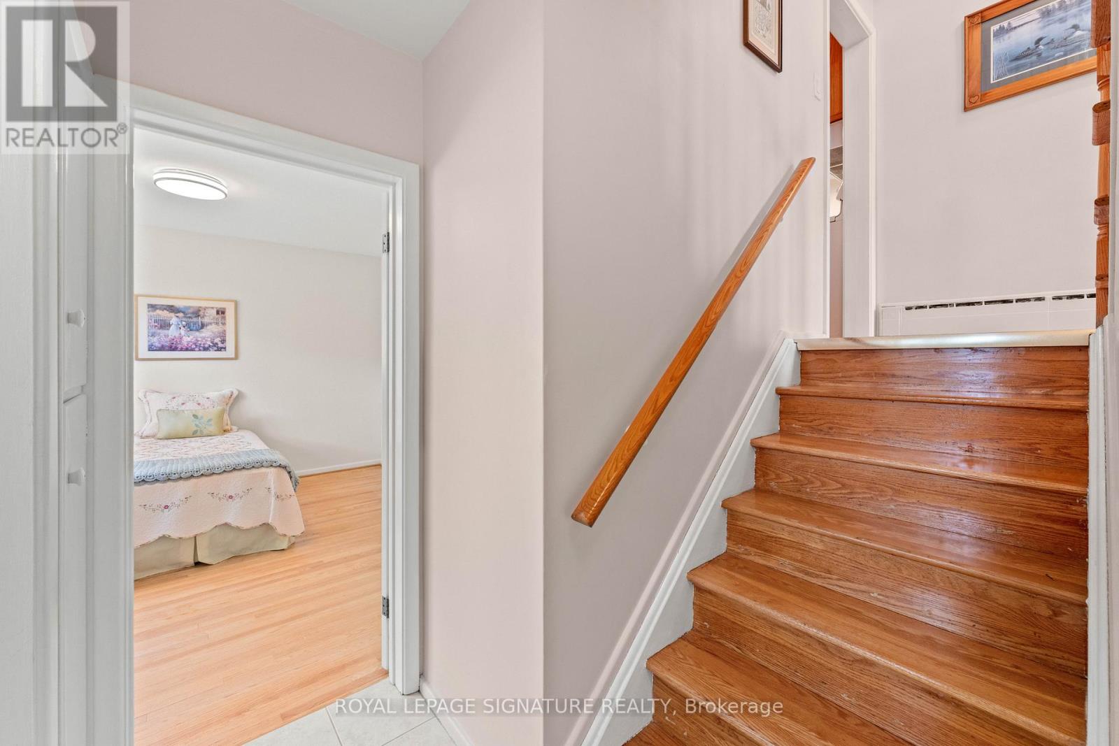 16 Shrewsbury Square, Toronto, Ontario  M1T 1L2 - Photo 23 - E13079246
