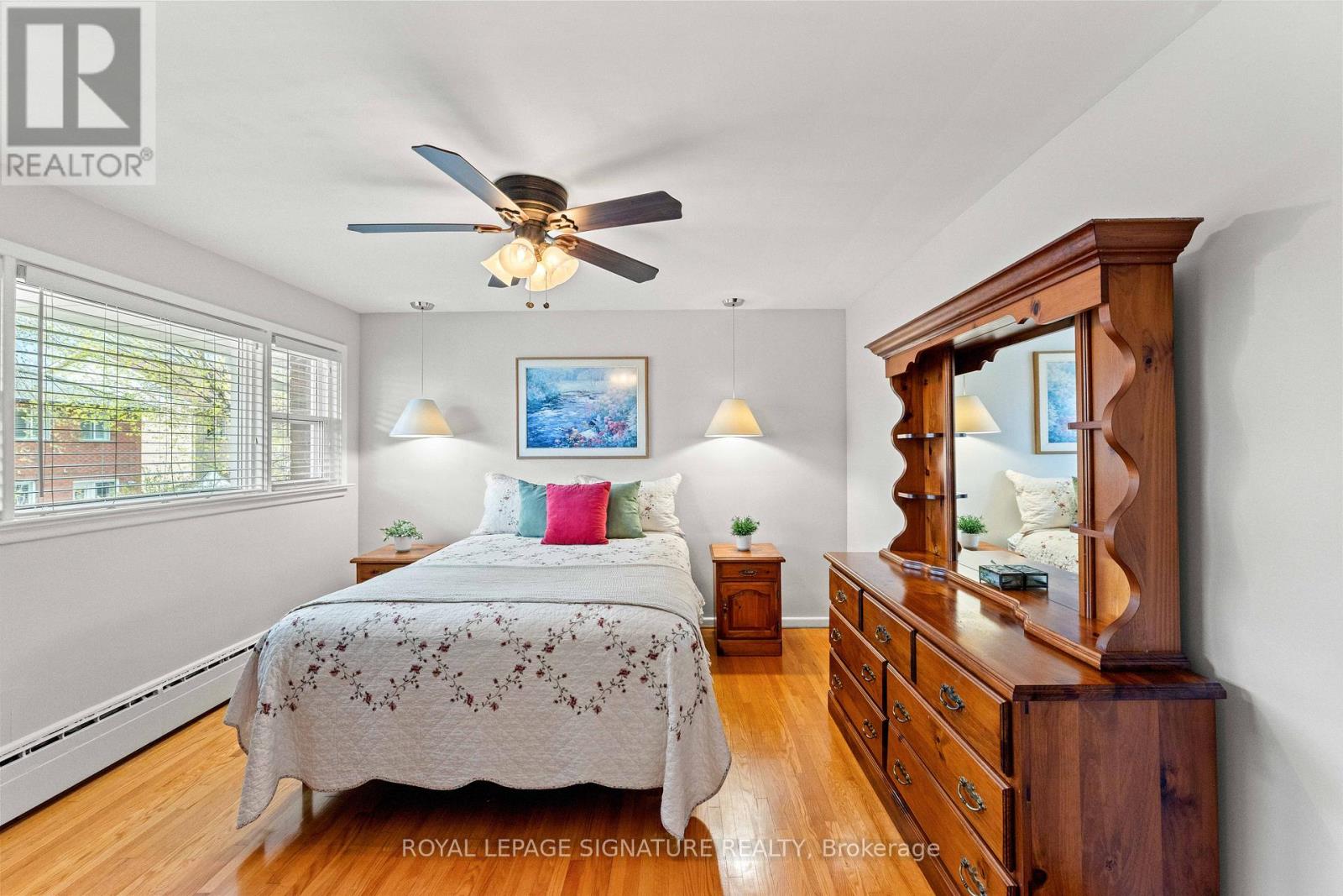 16 Shrewsbury Square, Toronto, Ontario  M1T 1L2 - Photo 18 - E13079246