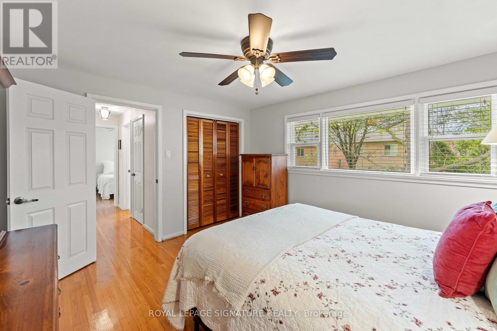 16 Shrewsbury Square, Toronto, Ontario  M1T 1L2 - Photo 20 - E13079246
