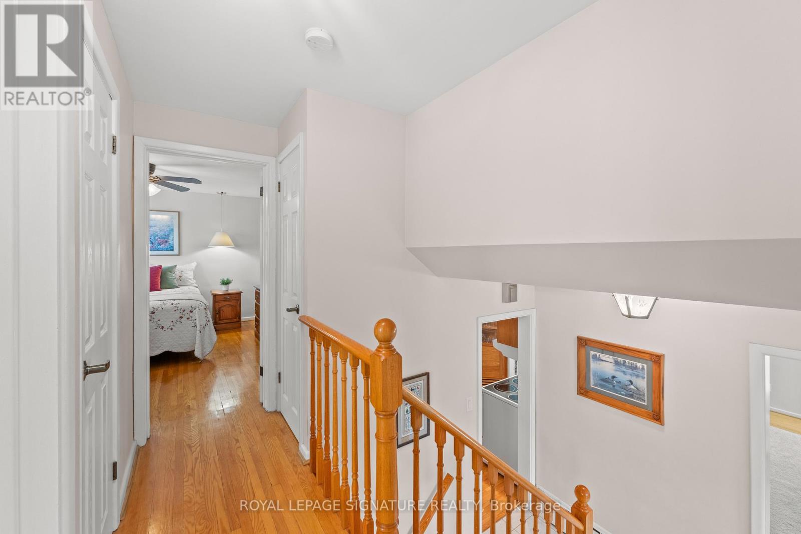 16 Shrewsbury Square, Toronto, Ontario  M1T 1L2 - Photo 17 - E13079246