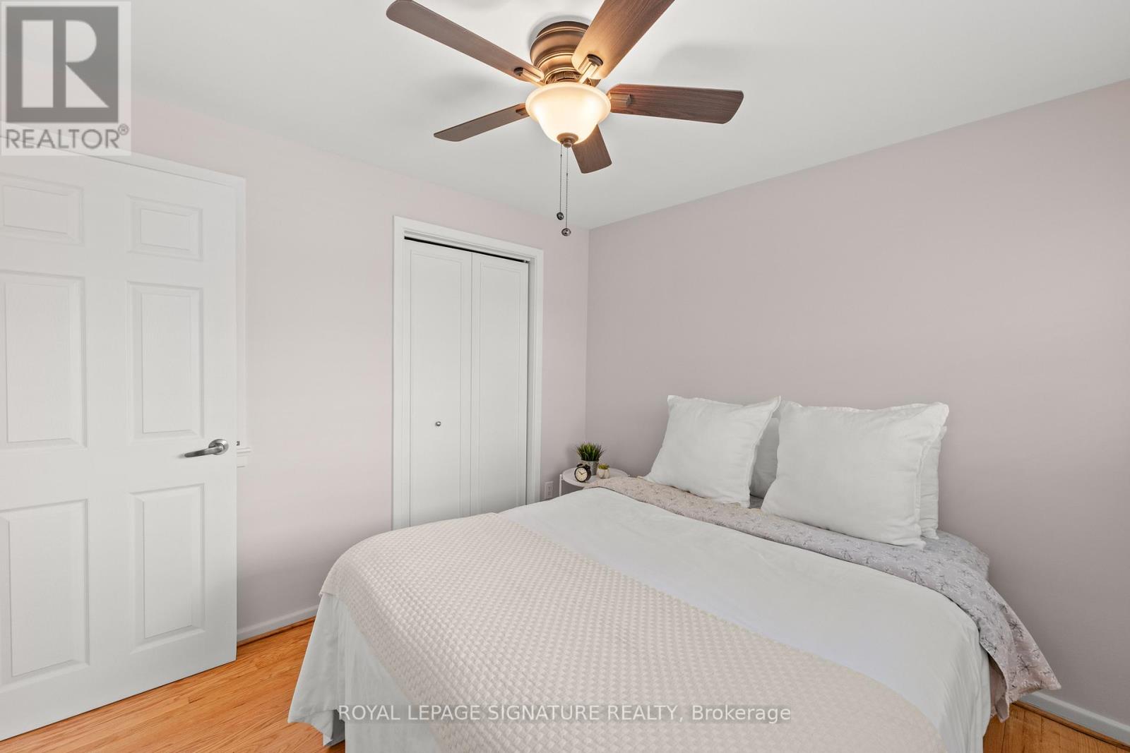 16 Shrewsbury Square, Toronto, Ontario  M1T 1L2 - Photo 22 - E13079246