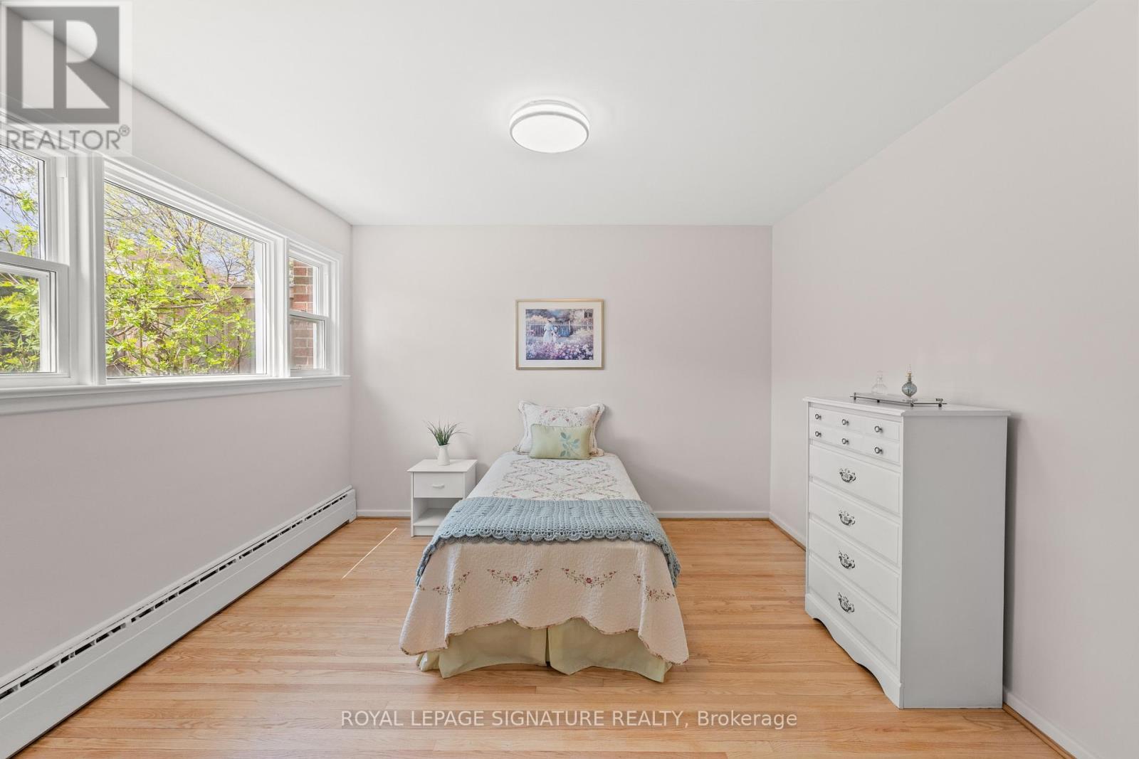16 Shrewsbury Square, Toronto, Ontario  M1T 1L2 - Photo 27 - E13079246