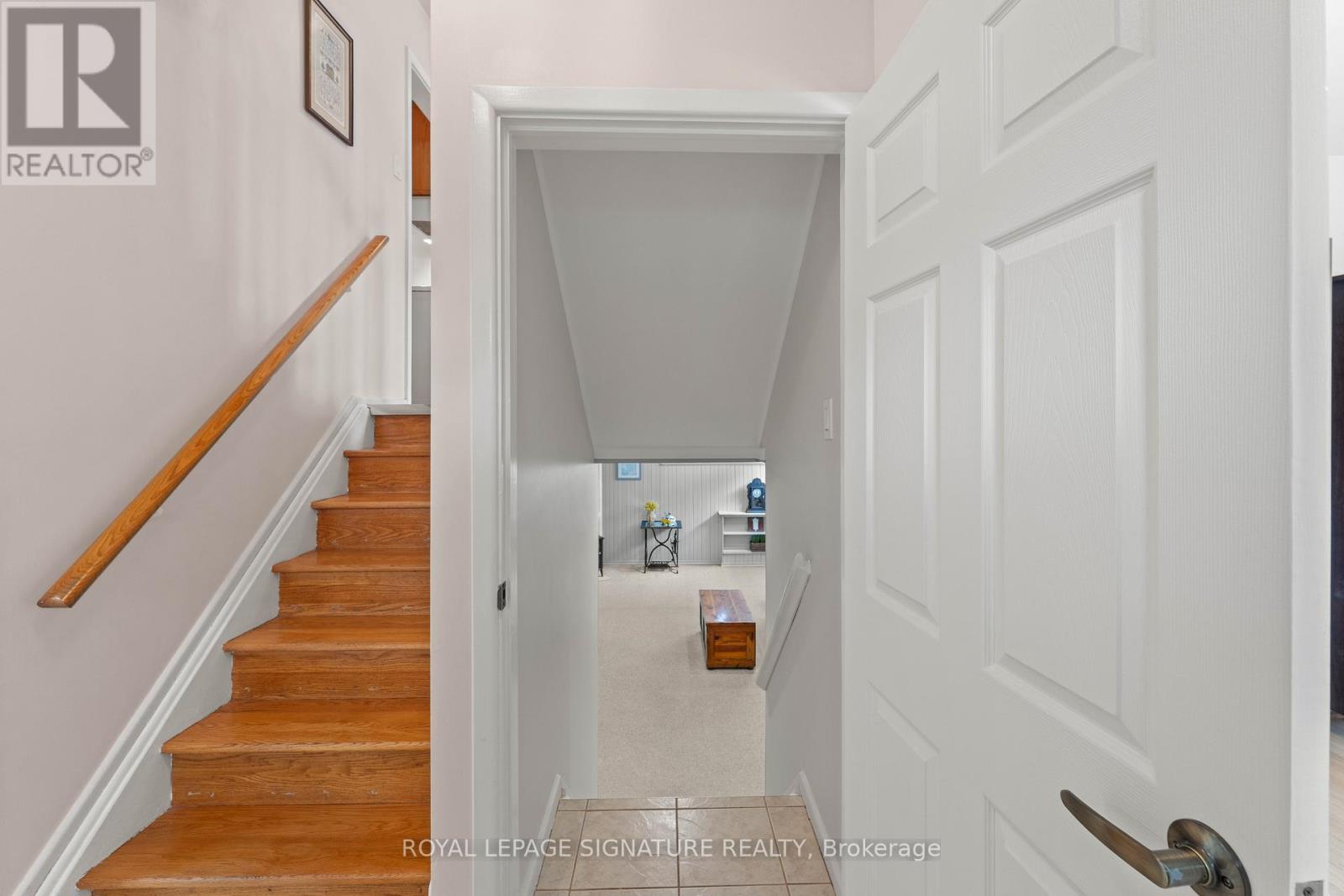 16 Shrewsbury Square, Toronto, Ontario  M1T 1L2 - Photo 31 - E13079246