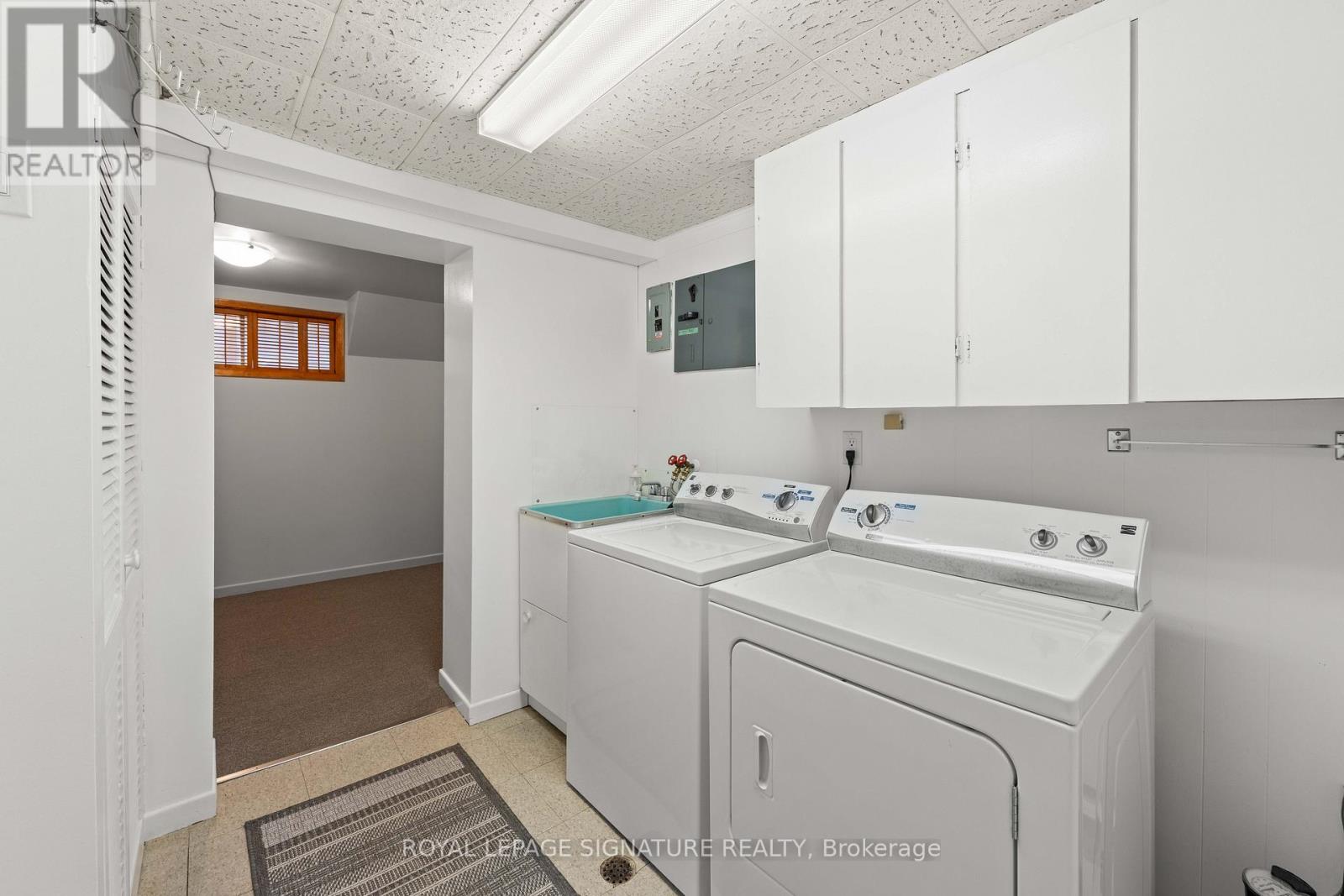 16 Shrewsbury Square, Toronto, Ontario  M1T 1L2 - Photo 39 - E13079246