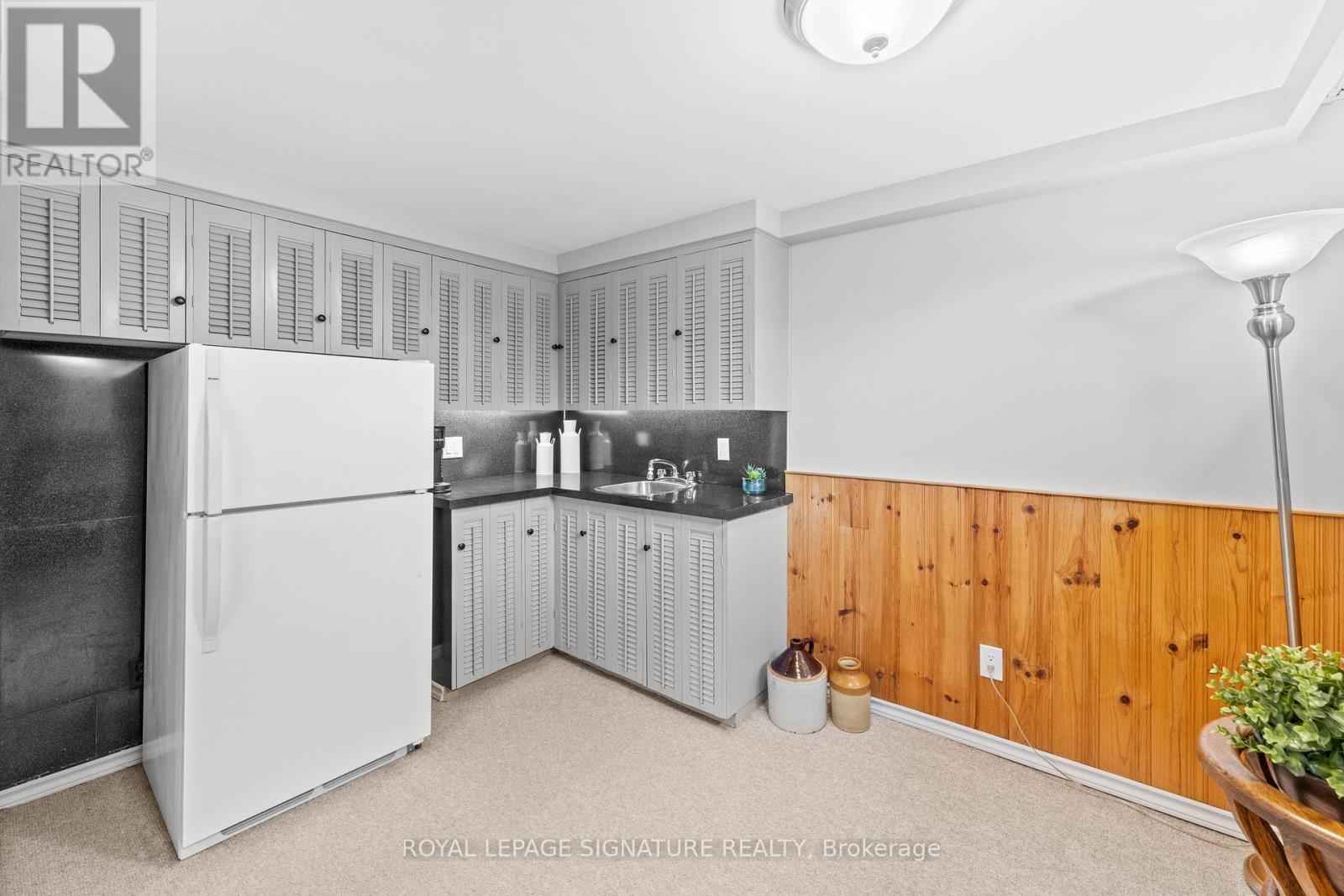 16 Shrewsbury Square, Toronto, Ontario  M1T 1L2 - Photo 38 - E13079246