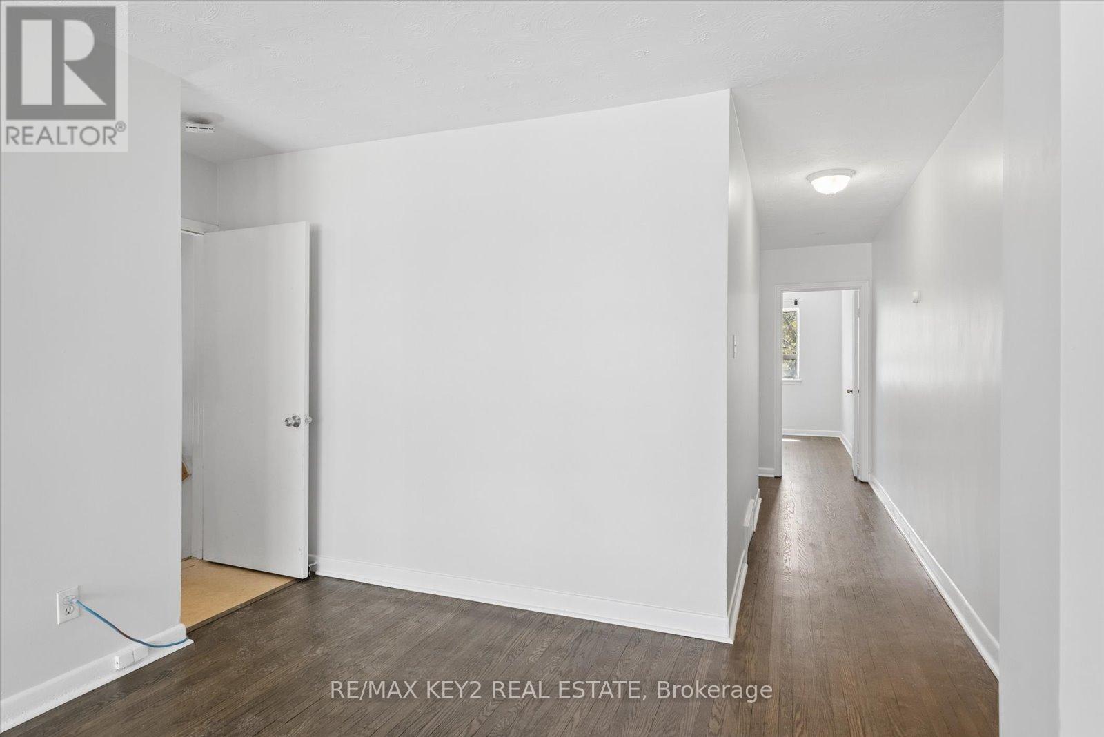 137 Newlands Avenue, Toronto, Ontario  M1L 1S2 - Photo 14 - E13083958